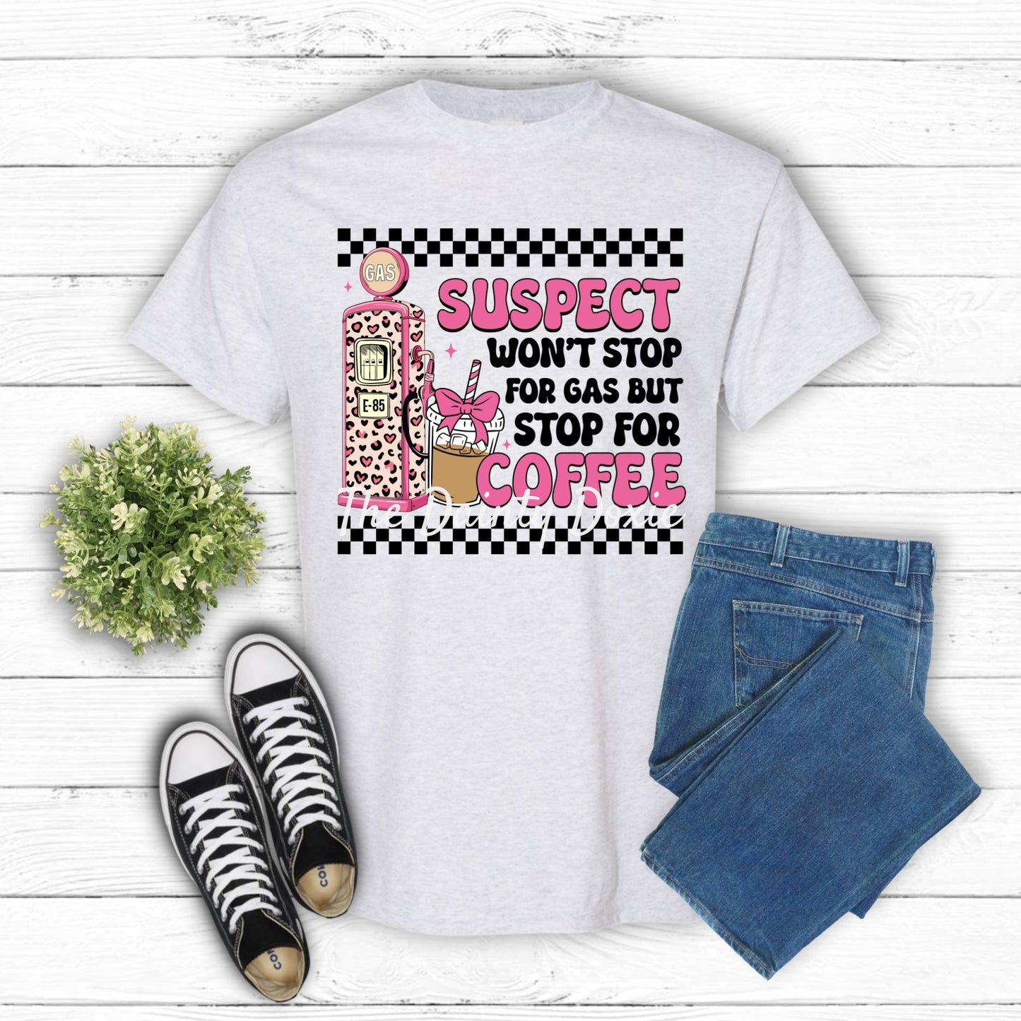 Text watermark