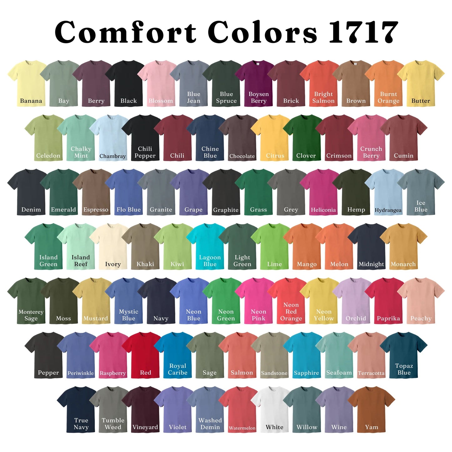 Baseball Fan Shirt - Customizable