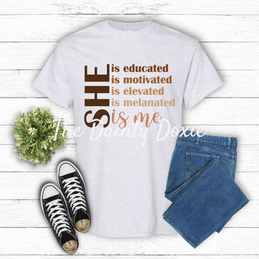 Text watermark