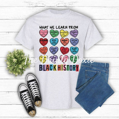 Text watermark
