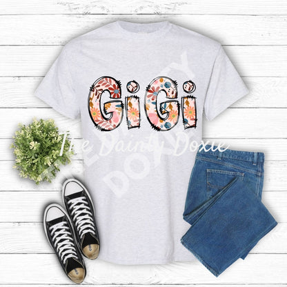 Text watermark