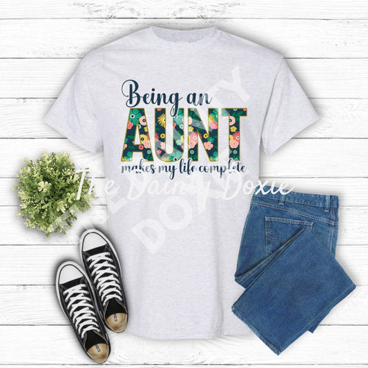 Text watermark