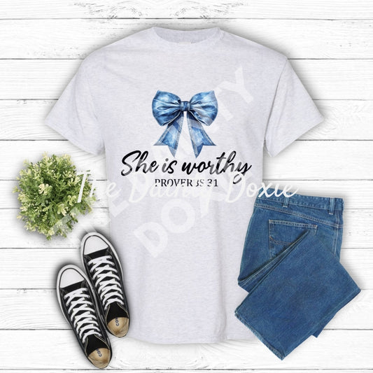Text watermark