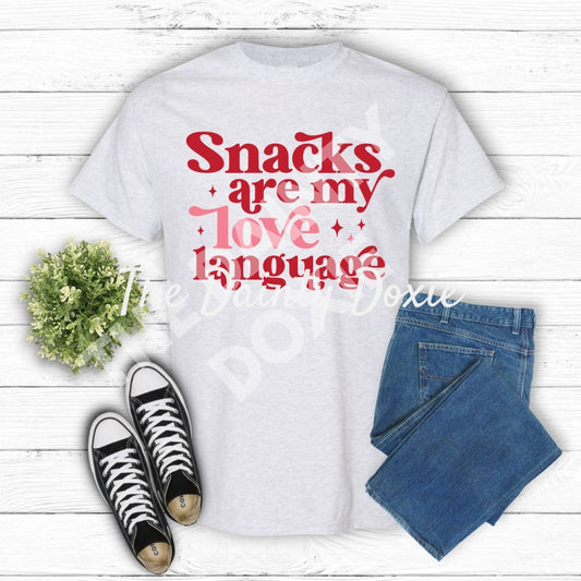 Text watermark