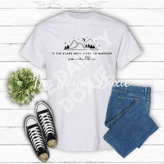 Text watermark