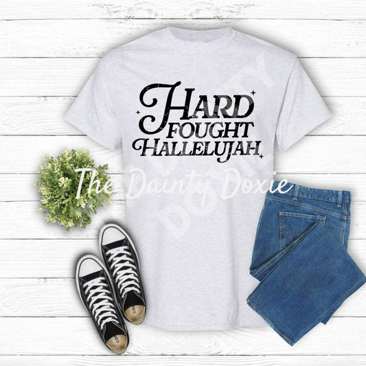 Text watermark