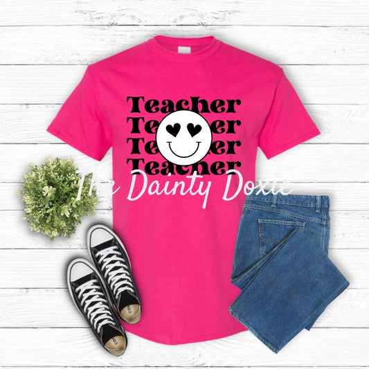 Text watermark