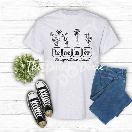 Text watermark