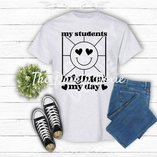 Text watermark