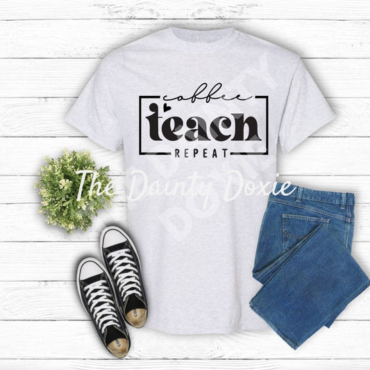 Text watermark