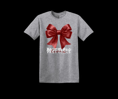 Text watermark