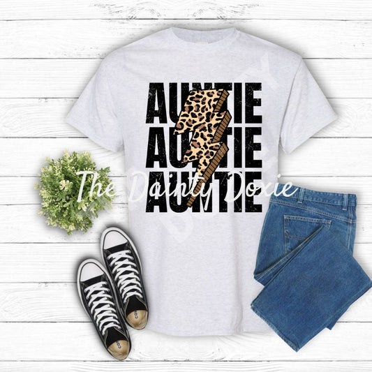 Text watermark
