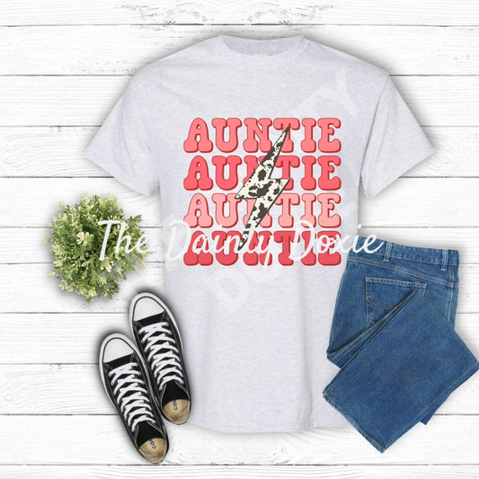 Text watermark