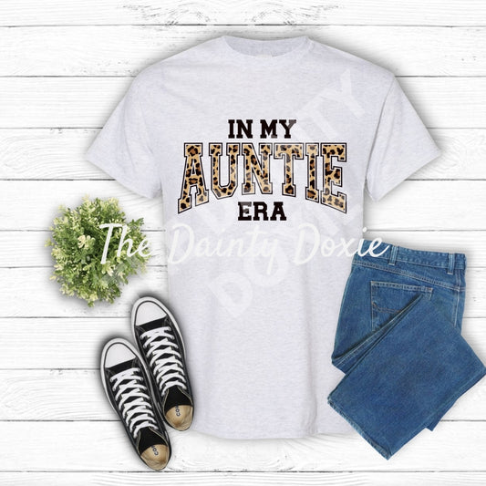 Text watermark