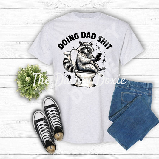 Text watermark