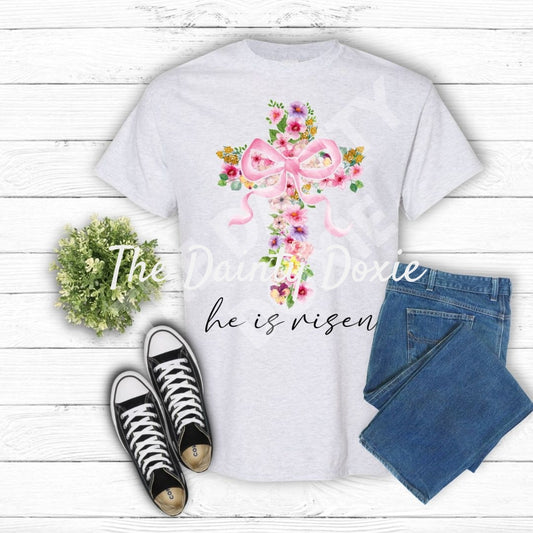 Text watermark
