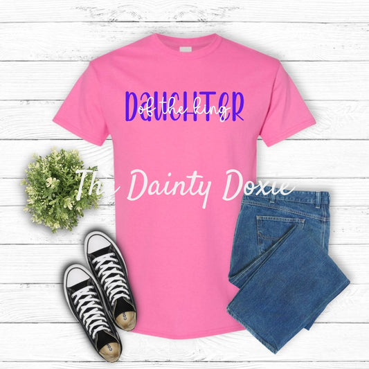 Text watermark