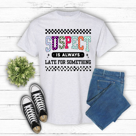 Text watermark