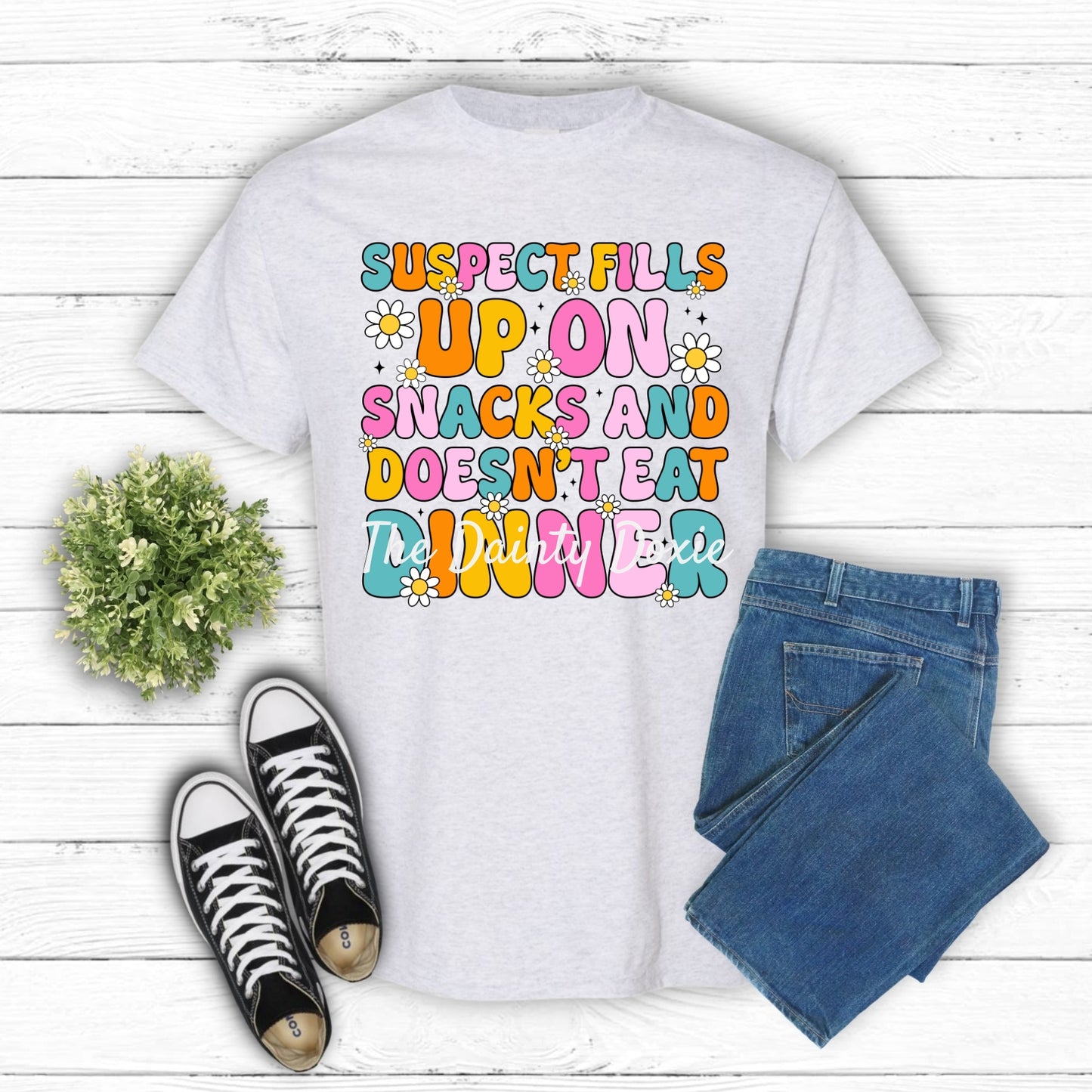 Text watermark