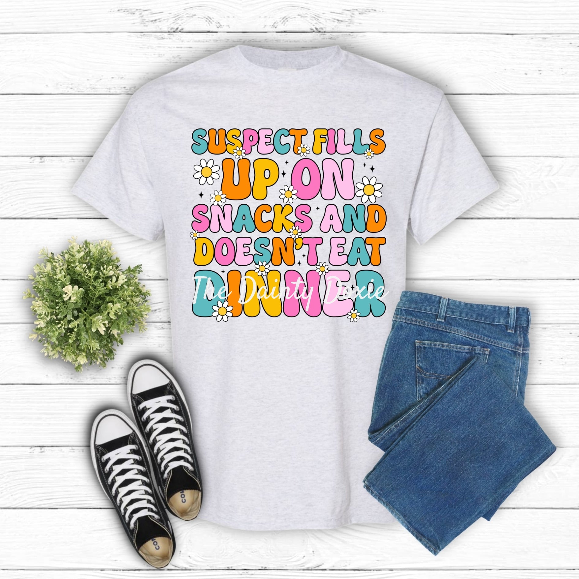 Text watermark