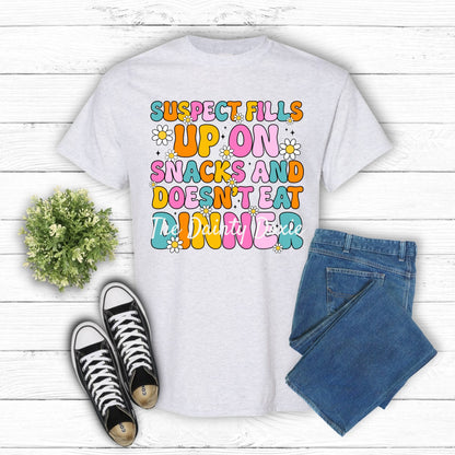 Text watermark