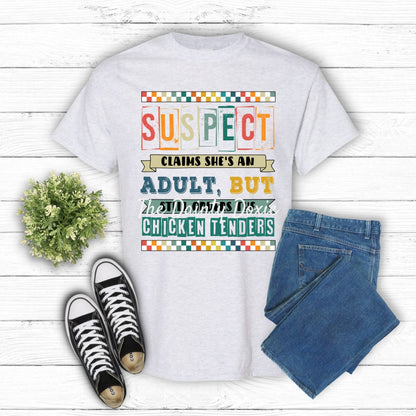 Text watermark