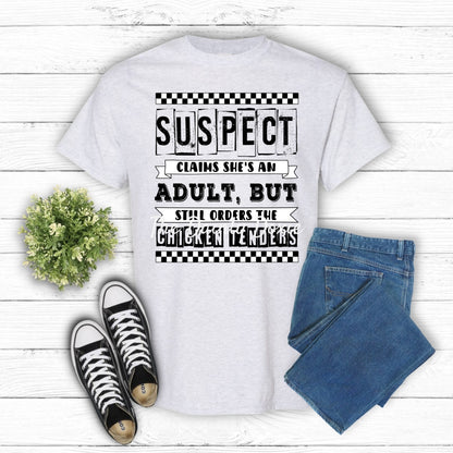 Text watermark