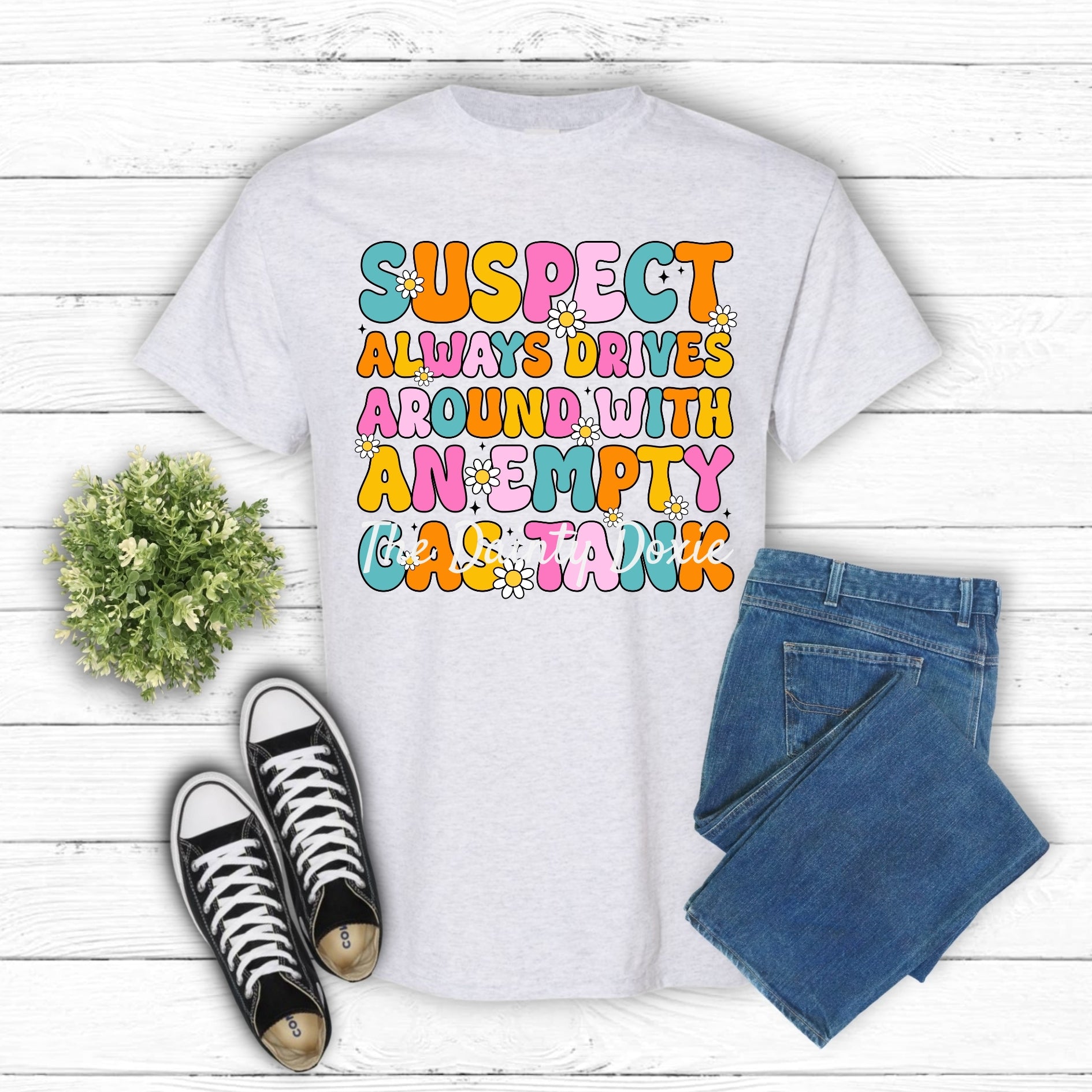 Text watermark